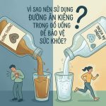 Yaourt Dâu – Vị Chua Ngọt Hấp Dẫn Xua Tan Cơn Khát Ngày Hè