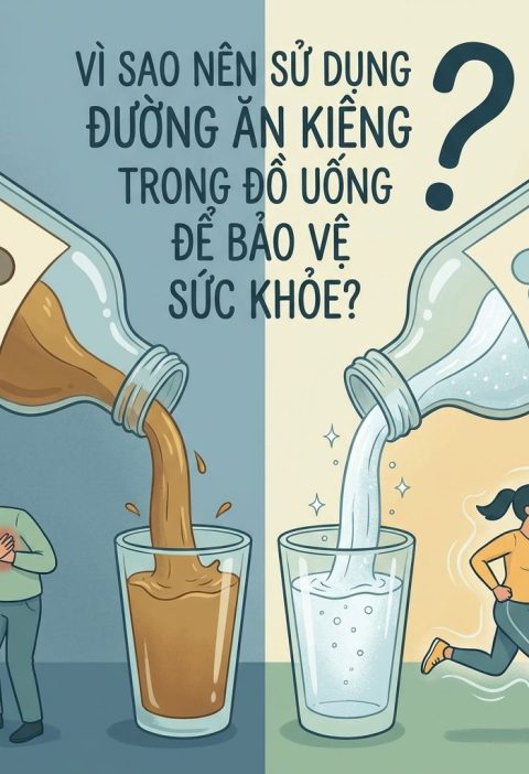 vi-sao-nen-su-dung-duong-an-kieng-trong-do-uong