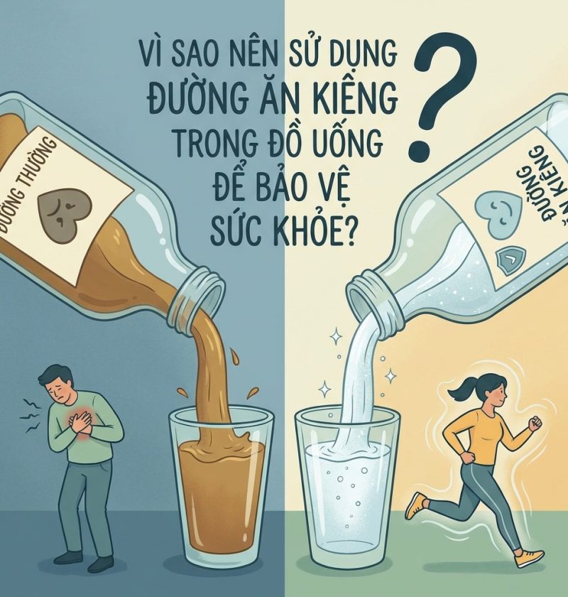 vi-sao-nen-su-dung-duong-an-kieng-trong-do-uong