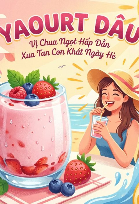 yaourt-dau-vi-chua-ngot-hap-dan