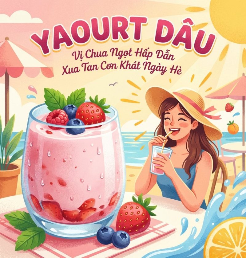 yaourt-dau-vi-chua-ngot-hap-dan