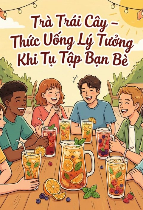 tra-trai-cay-thuc-uong-ly-tuong-khi-tu-tap-ban-be