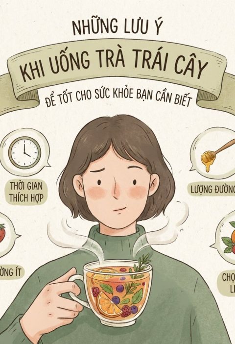 nhung-luu-y-khi-uong-tra-trai-cay