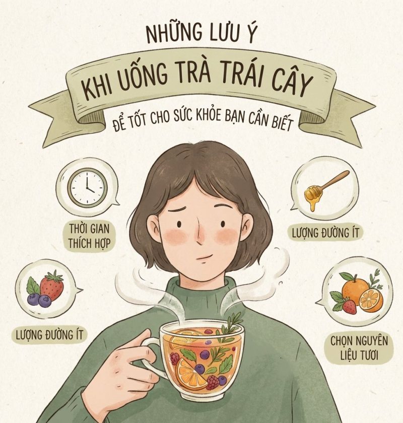 nhung-luu-y-khi-uong-tra-trai-cay