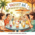 Những Lưu Ý Khi Uống Trà Trái Cây Để Tốt Cho Sức Khỏe Bạn Cần Biết