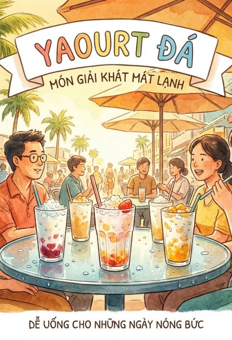 yaourt-da-mon-giai-khat-mat-lanh-de-uong