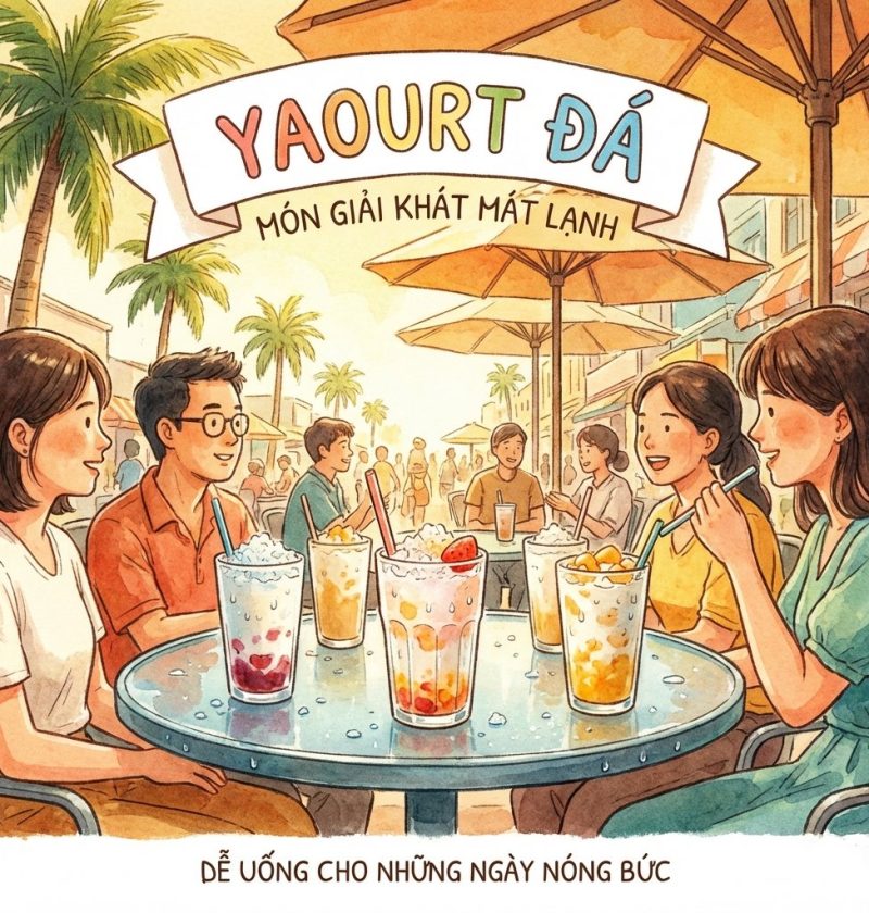 yaourt-da-mon-giai-khat-mat-lanh-de-uong