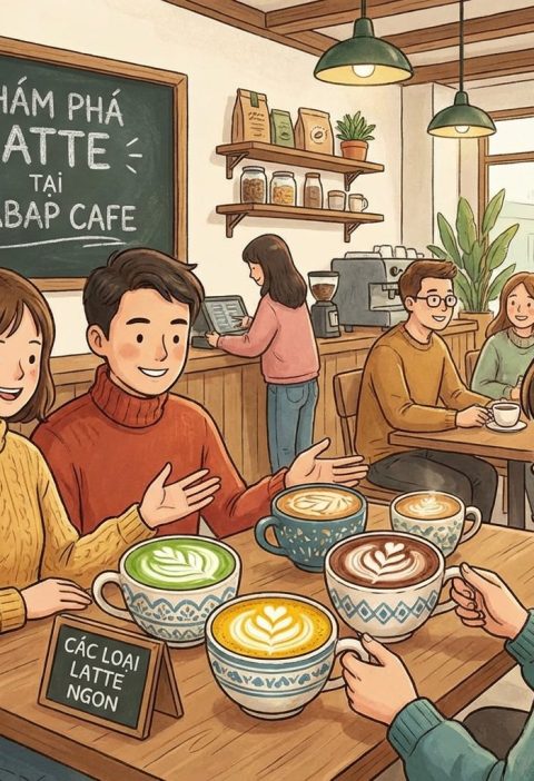 nhung-loai-latte-ngon-tai-nabap-cafe