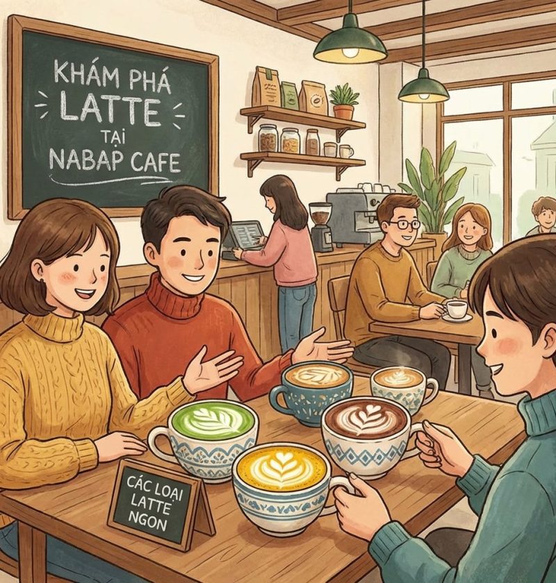 nhung-loai-latte-ngon-tai-nabap-cafe