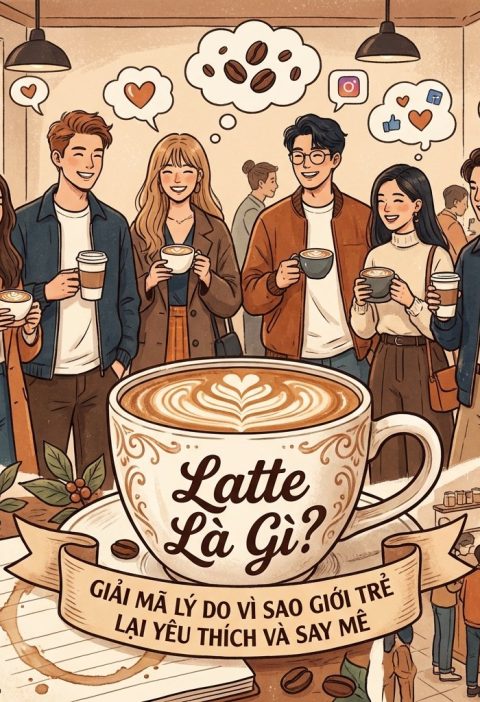 latte-la-gi-giai-ma-ly-do-vi-sao-gioi-tre-yeu-thich