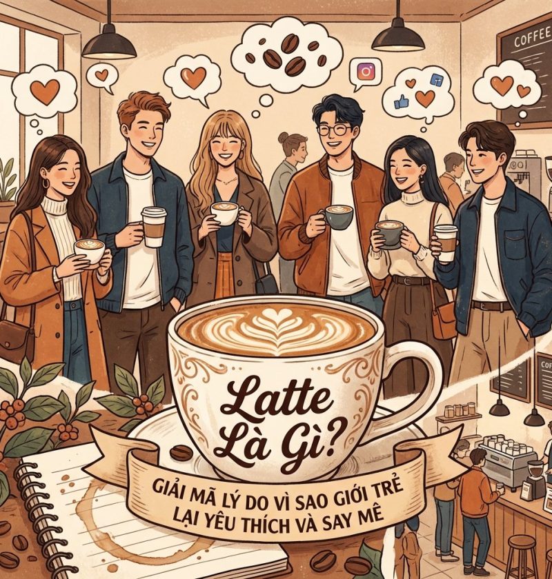latte-la-gi-giai-ma-ly-do-vi-sao-gioi-tre-yeu-thich