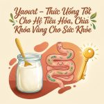 Khám Phá Menu Trà Trái Cây Tại NABAP Cafe: Thức Uống Đập Tan Cơn Khát Mùa Hè