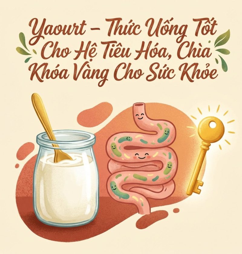yaourt-thuc-uong-tot-cho-he-tieu-hoa-chia-khoa-vang-cho-suc-khoe