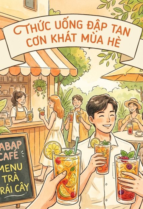 kham-pha-menu-tra-trai-cay-tai-nabap-cafe