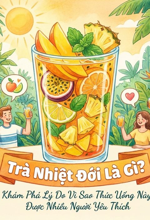 tra-nhiet-doi-la-gi-vi-sao-nhieu-nguoi-thich