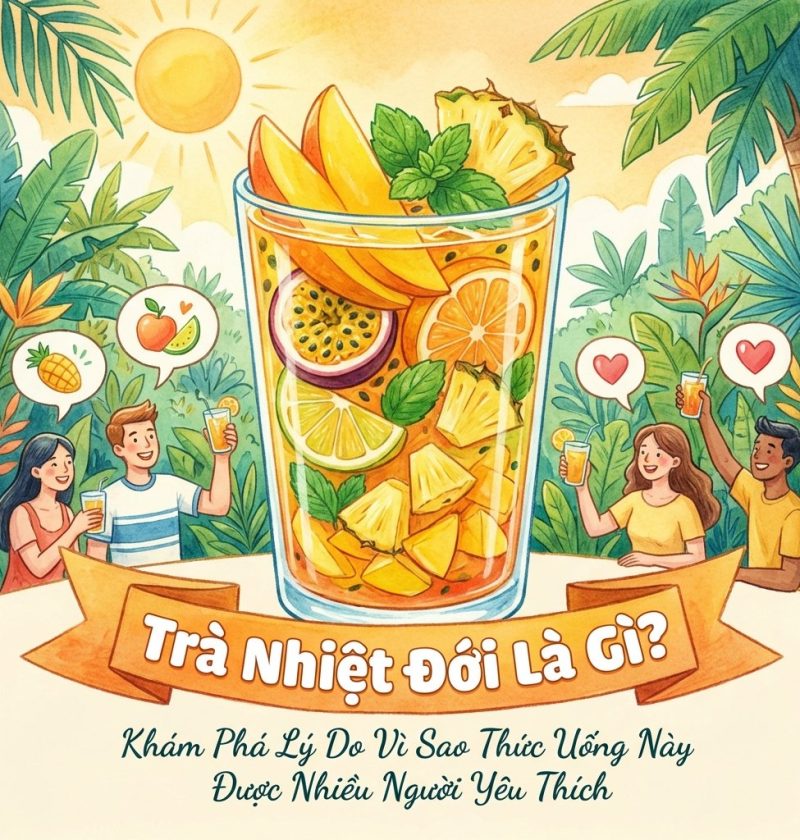tra-nhiet-doi-la-gi-vi-sao-nhieu-nguoi-thich