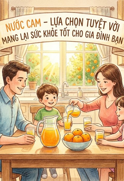 nuoc-cam-lua-chon-tuyet-voi-mang-lai-suc-khoe-tot-cho-gia-dinh-ban