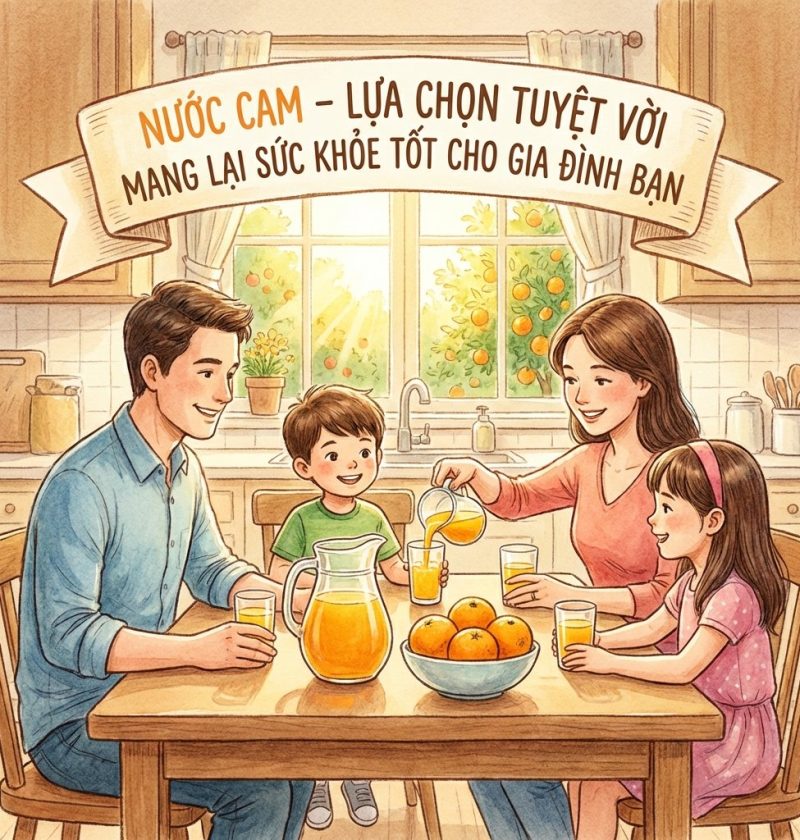 nuoc-cam-lua-chon-tuyet-voi-mang-lai-suc-khoe-tot-cho-gia-dinh-ban