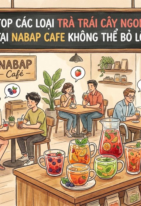 top-cac-loai-tra-trai-cay-ngon-tai-nabap-cafe