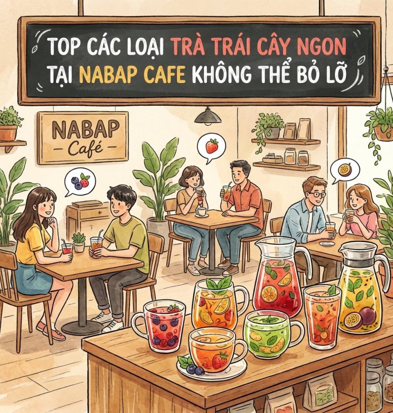 top-cac-loai-tra-trai-cay-ngon-tai-nabap-cafe