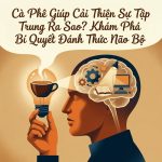 Trà Trái Cây Và Những Lợi Ích Tuyệt Vời Cho Sức Khỏe Bạn Nên Biết