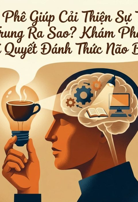 ca-phe-giup-cai-thien-su-tap-trung-ra-sao
