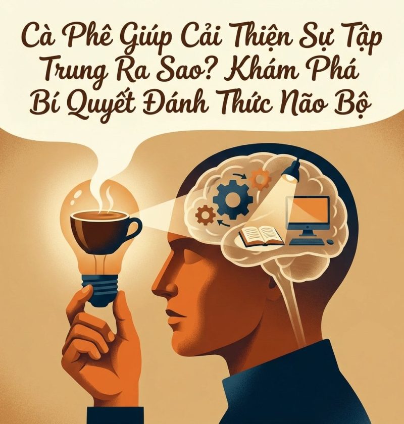 ca-phe-giup-cai-thien-su-tap-trung-ra-sao