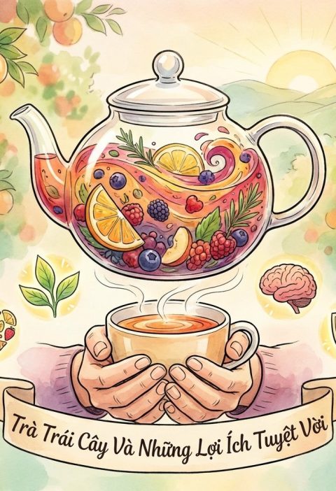 tra-trai-cay-va-loi-ich-cho-co-the