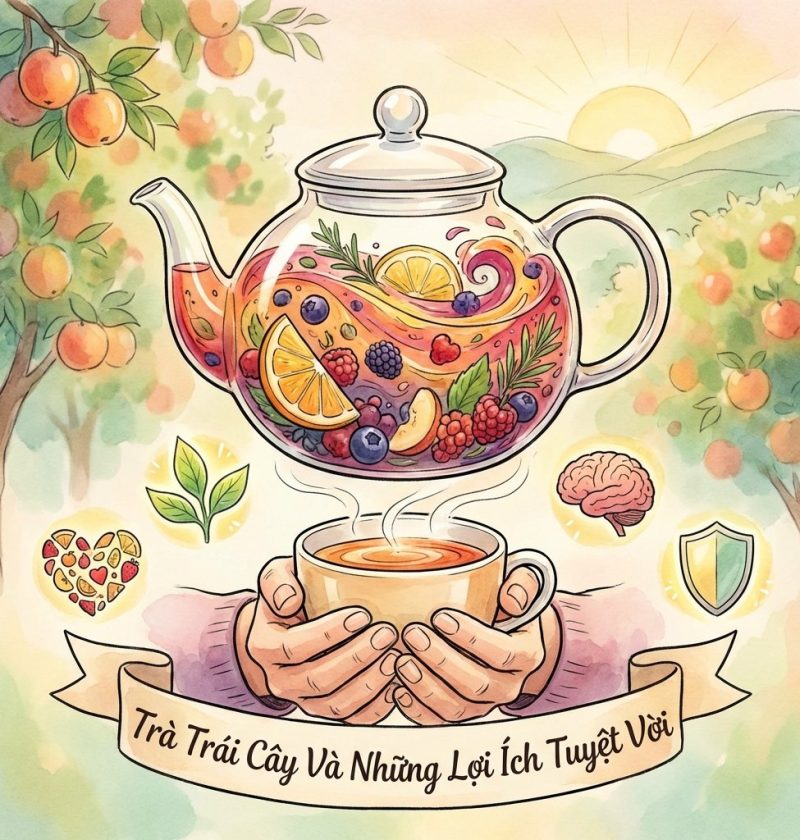 tra-trai-cay-va-loi-ich-cho-co-the