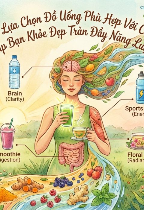 cach-lua-chon-do-uong-phu-hop-voi-co-the