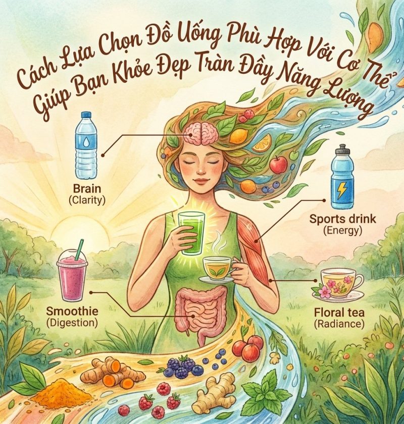 cach-lua-chon-do-uong-phu-hop-voi-co-the