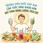 Cacao Và Những Lợi Ích Tuyệt Vời Cho Cơ Thể Bạn Chắc Chắn Không Nên Bỏ Lỡ