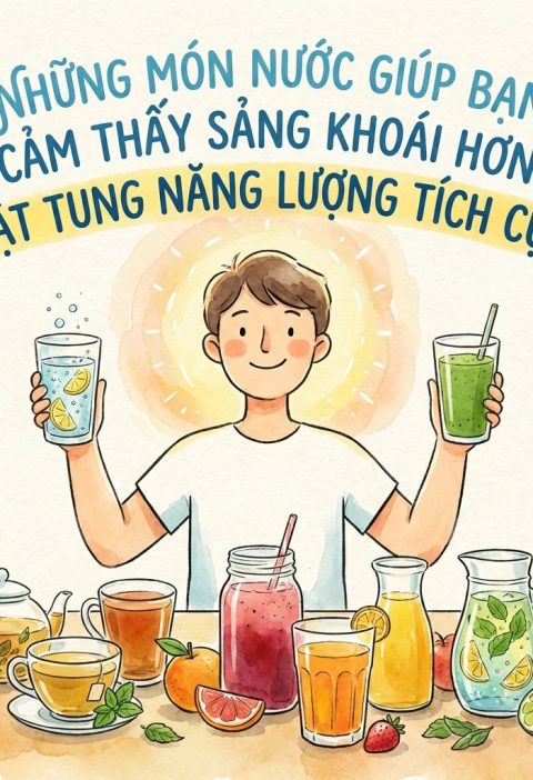 nhung-mon-nuoc-giup-ban-cam-thay-sang-khoai-hon
