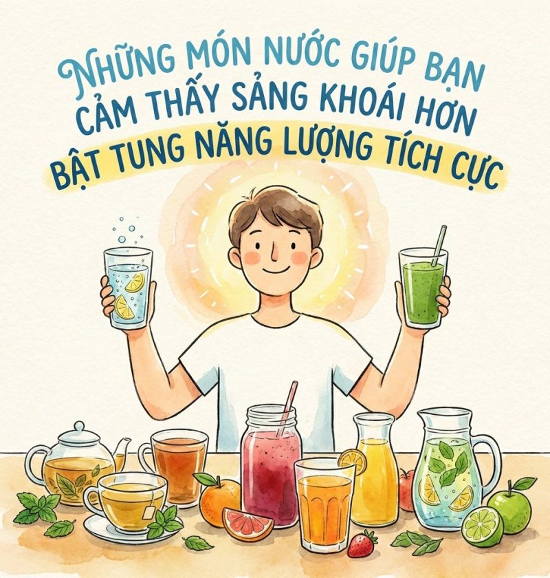 nhung-mon-nuoc-giup-ban-cam-thay-sang-khoai-hon