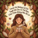 Những Món Nước Giúp Bạn Cảm Thấy Sảng Khoái Hơn Bật Tung Năng Lượng Tích Cực