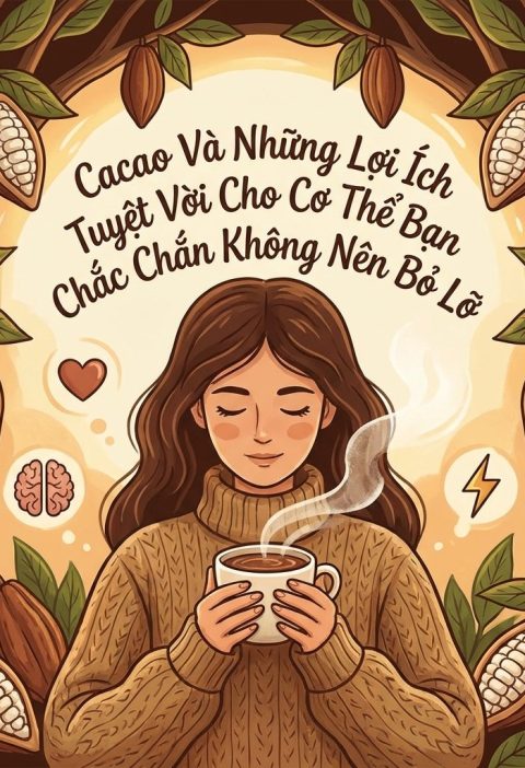cacao-va-nhung-loi-ich-tuyet-voi-cho-co-the