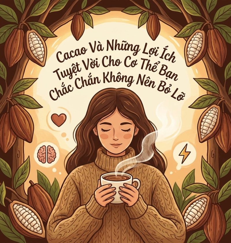 cacao-va-nhung-loi-ich-tuyet-voi-cho-co-the