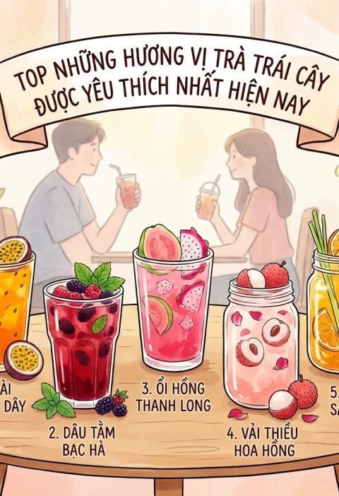 top-nhung-huong-vi-tra-trai-cay-duoc-yeu-thich-nhat