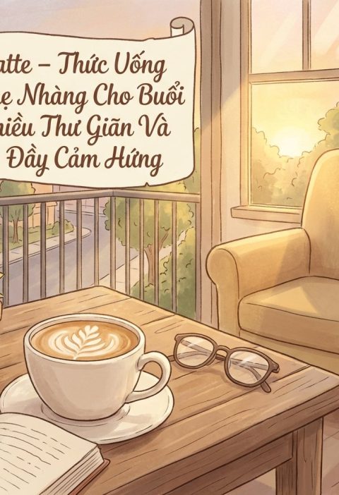 latte-thuc-uong-nhe-nhang-cho-buoi-chieu
