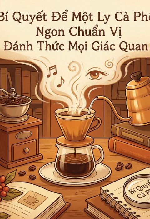 bi-quyet-de-mot-ly-ca-phe-ngon-chuan-vi