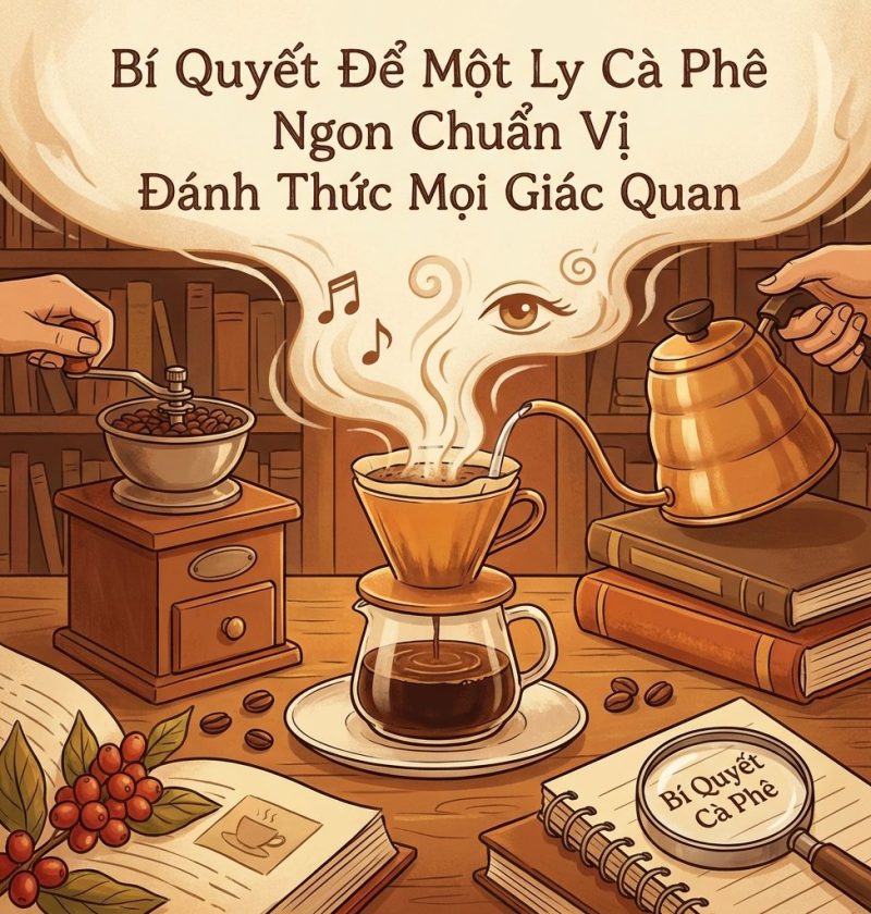 bi-quyet-de-mot-ly-ca-phe-ngon-chuan-vi