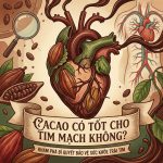 Bí Quyết Để Một Ly Cà Phê Ngon Chuẩn Vị Đánh Thức Mọi Giác Quan