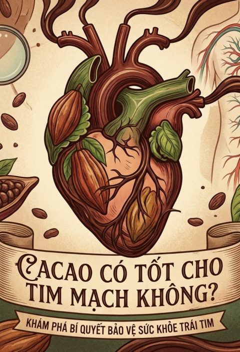 cacao-co-tot-cho-tim-mach-khong