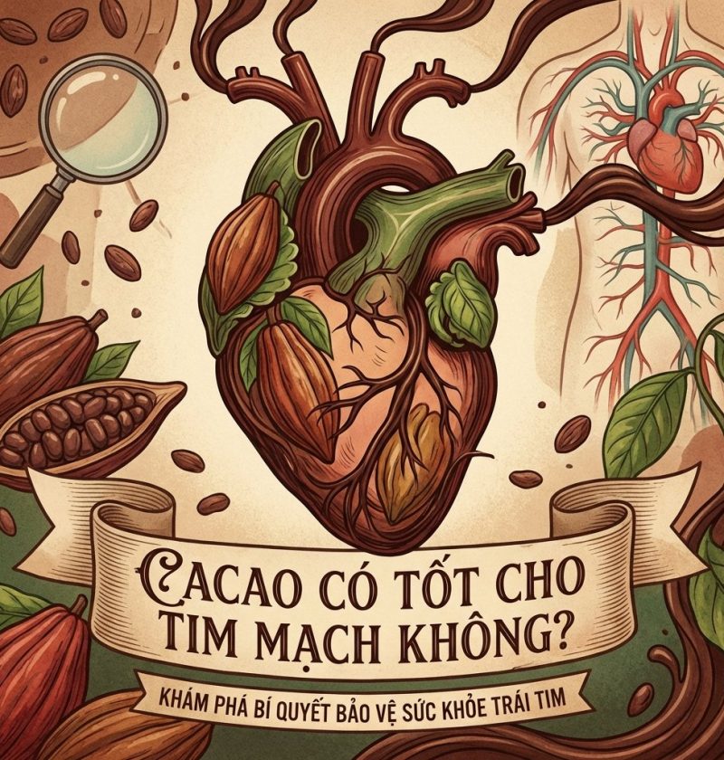 cacao-co-tot-cho-tim-mach-khong