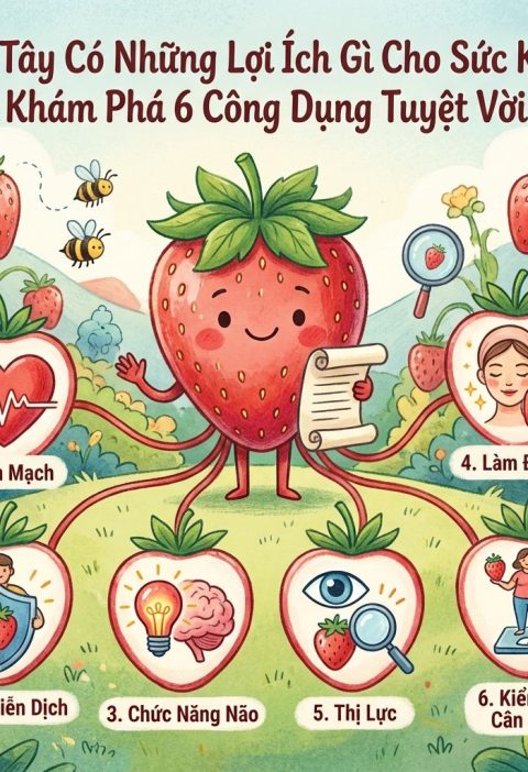 dau-tay-co-nhung-loi-ich-gi-cho-suc-khoe