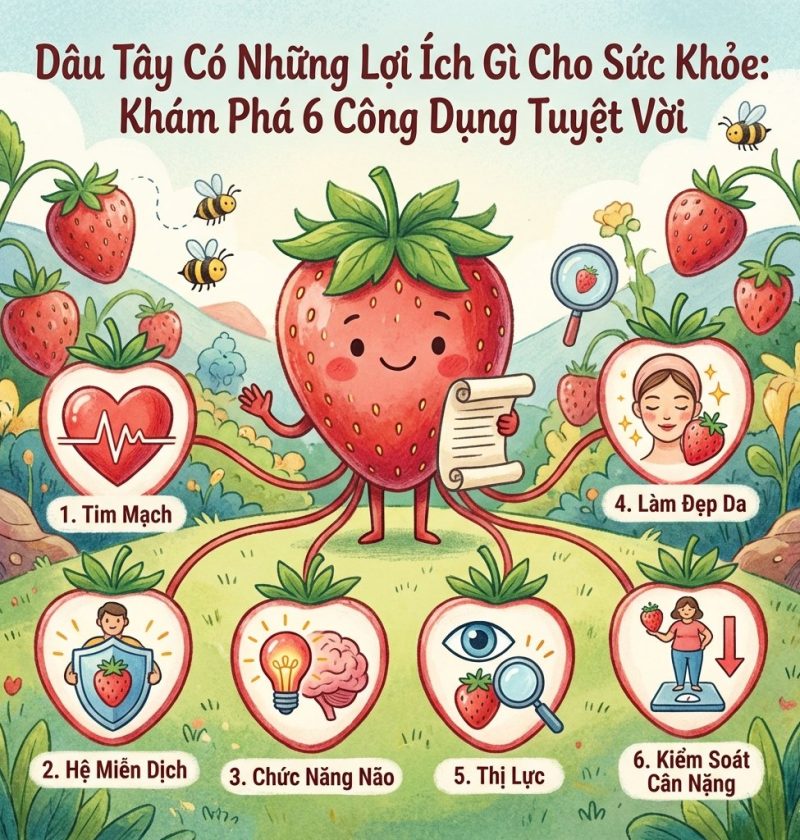 dau-tay-co-nhung-loi-ich-gi-cho-suc-khoe