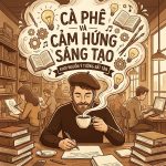 Khoai Môn Latte Có Gì Đặc Biệt? Khám Phá Thức Uống Ngọt Ngào Đốn Tim Giới Trẻ