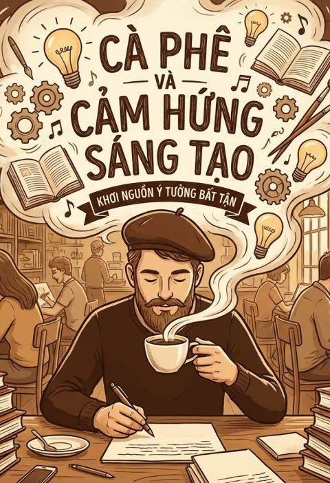 ca-phe-va-cam-hung-sang-tao-khoi-nguon-y-tuong-bat-tan