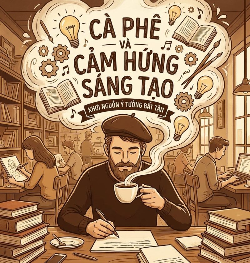 ca-phe-va-cam-hung-sang-tao-khoi-nguon-y-tuong-bat-tan