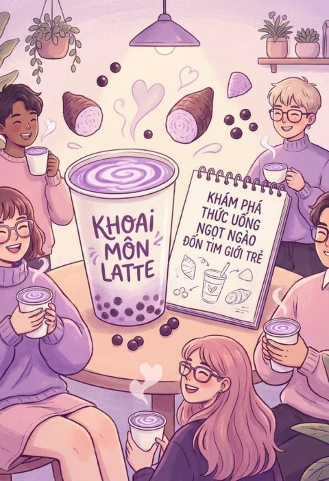 khoai-mon-latte-co-gi-dac-biet